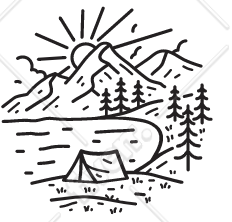 Ashton     Stratton                                Advertising